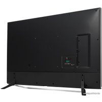 Телевизор LG 55UF8507