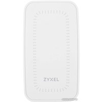 Точка доступа Zyxel WAX300H