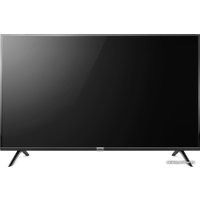 Телевизор TCL L32S6500