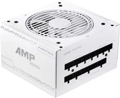 AMP 1000W PH-P1000G_WT02