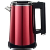 Электрический чайник RAF R.7323 (красный)