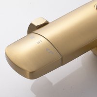 Душевая система  Rose R3936G