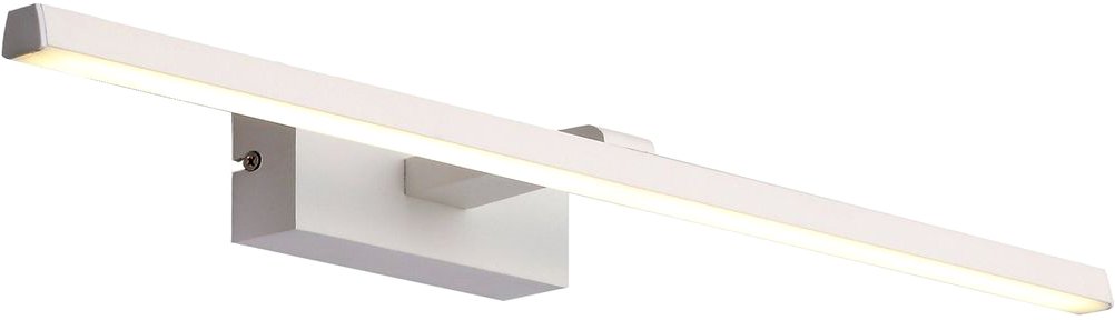 

Подсветка для картин ST Luce Mareto SL446.581.01