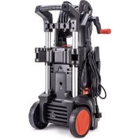 Мойка высокого давления FoxWeld Kvazarrus K 5 Standart