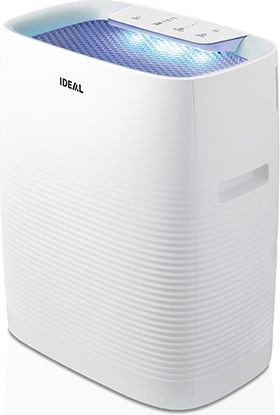 Очиститель воздуха Ideal AP 35