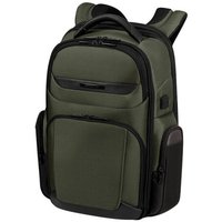 Городской рюкзак Samsonite PRO-DLX 6 KM2-04008