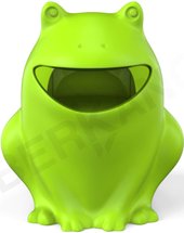 Frog 270_013_16 (spring green)