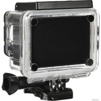 Экшен-камера Digma FreeDrive Action 4K WIFI