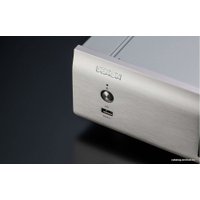 CD-проигрыватель Denon DCD-900NE (серебристый)