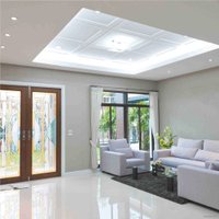 Готовый комплект светодиодной ленты Apeyron 10-67