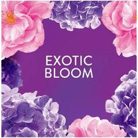 Кондиционер для белья Lenor Lenor Exotic Bloom 155 г