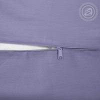 Постельное белье АртПостель Фиолетовый 814_гк (177x215) в Гомеле