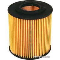 Масляный фильтр Filtron OE 665/2