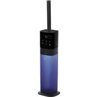 Увлажнитель воздуха LEX LXHU 8150