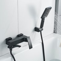 Смеситель Rose R1552H