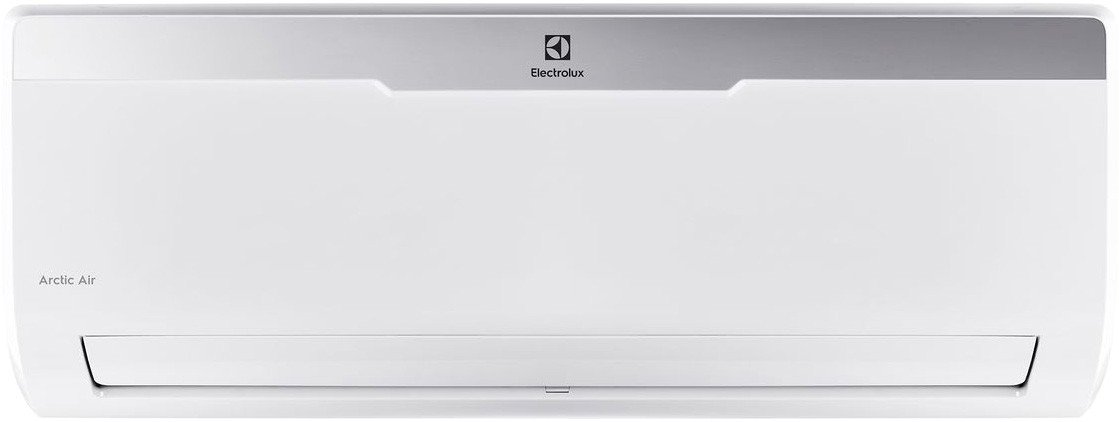 

Кондиционер Electrolux Arctic Air EACS-09HAR_A/N3_21Y