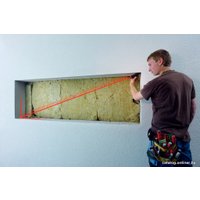 Лазерный дальномер Leica DISTO D210