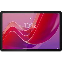 Планшет Lenovo Zhaoyang K10 TB330FU 8GB/128GB (серый)