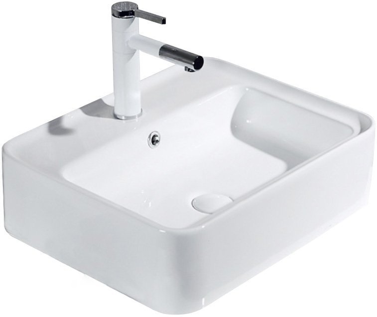 

Умывальник BelBagno BB1367