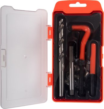 Инструмент для нарезания/восстановления резьбы Affix AF35212125C