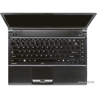 Ноутбук Toshiba Portege R830-126 (PT320E-03801NRU)