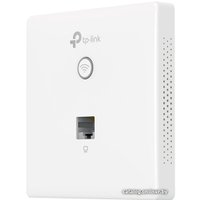 Точка доступа TP-Link EAP115-Wall