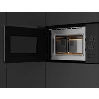 Микроволновая печь TEKA ML 820 FI BK
