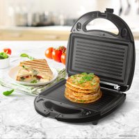 Многофункциональная сэндвичница Redmond (Редмонд) Мультипекарь RMB-611 в Пинске