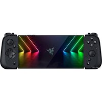 Геймпад для смартфона Razer Kishi V2 для Android