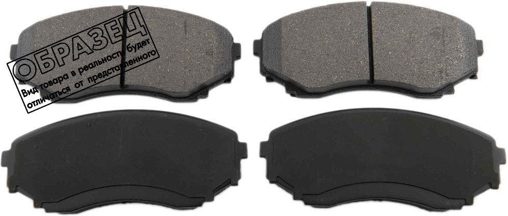 Segmatic SGBP2596