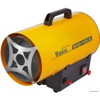 Газовая тепловая пушка Ballu BHG-10LS
