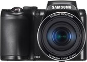 Samsung WB100