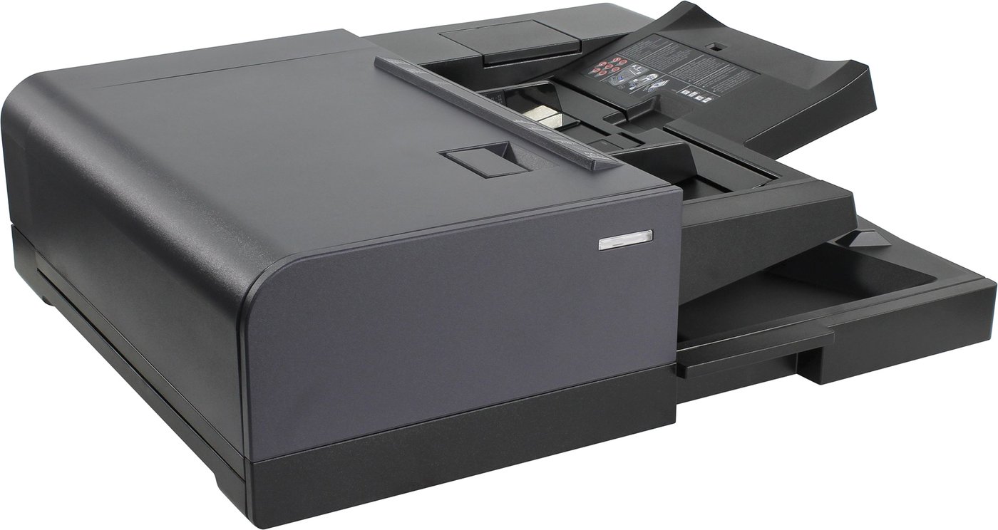 

Однопроходный автоподатчик Kyocera DP-7110 1203R85NL0