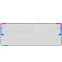 Клавиатура Rapoo V500Pro-87 2024 (белый)