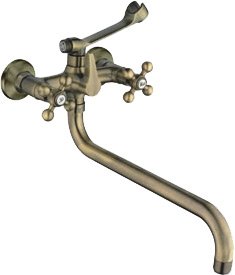 FRAP H19-4 F2619-4^7128S-4