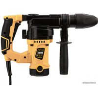 Перфоратор Denzel RHV-1100-26