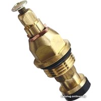 Кран-букса Rubineta 664022 в Бресте