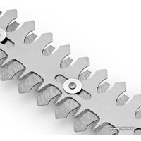 Садовые ножницы STIHL HSA 25