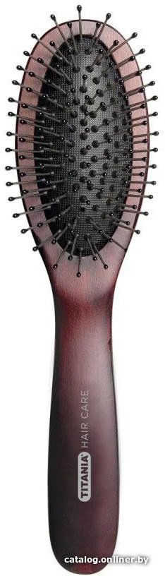 Щетка Titania 1838
