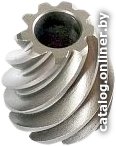 Шестеренка Makita 227593-4