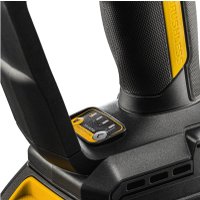 Гайковерт Runtec RT-IW2100 (с 2-мя АКБ, кейс)