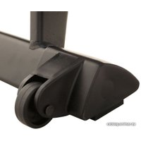 Гребной тренажер DFC R304M