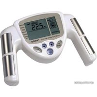 Напольные весы Omron BF-306