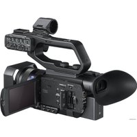 Видеокамера Sony PXW-Z90