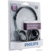 Наушники Philips SBCHL145