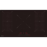 Варочная панель Meferi MIH905BK Ultra