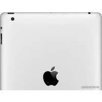 Планшет Apple iPad 16GB White (4 поколение)