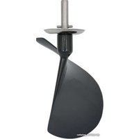 Насадка для суфле Kenwood AT511