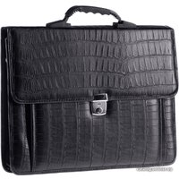 Портфель OfficeSpace Palermo По_КЗ_674