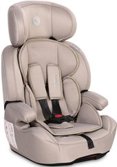 Iris Isofix 2023 (string)